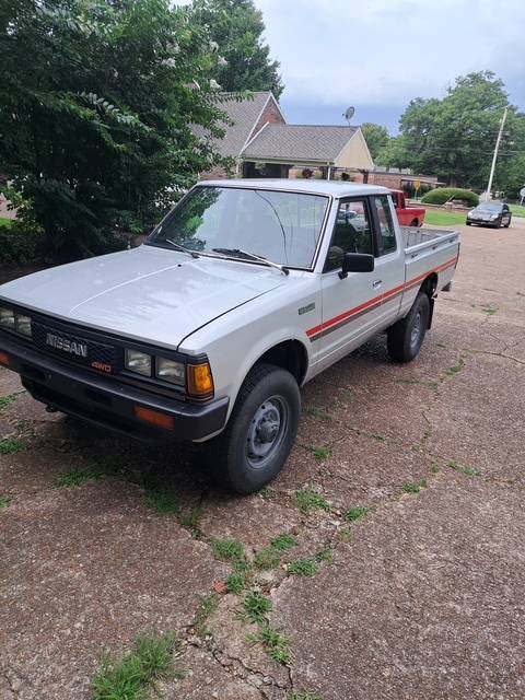 Nissan-1984-5