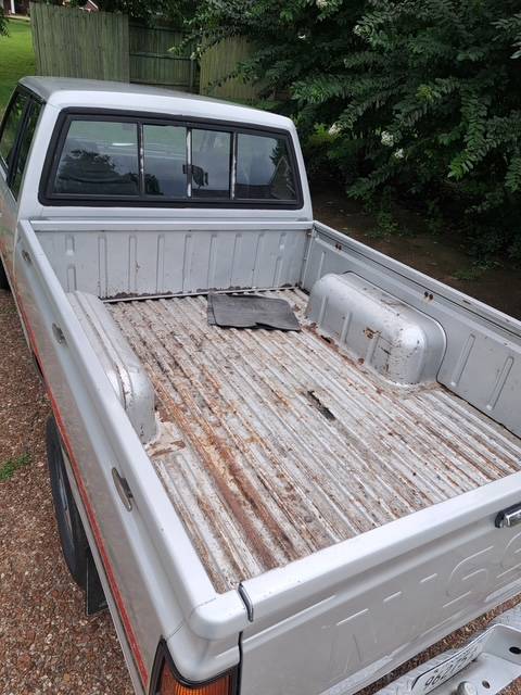 Nissan-1984-6