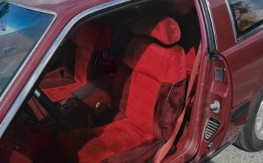 Nissan-1984