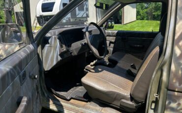 Nissan-1987-custom-1