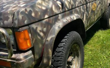 Nissan-1987-custom-3