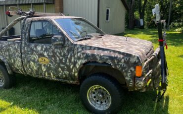 Nissan-1987-custom-7
