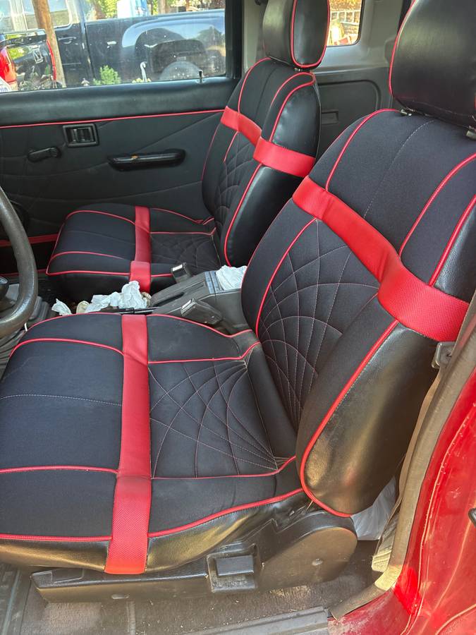 Nissan-1987-red-6