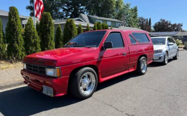Nissan-1988-1