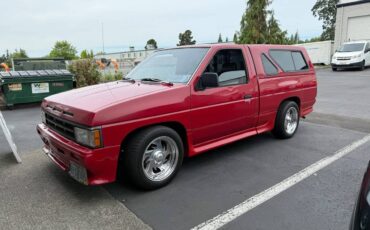 Nissan-1988-2