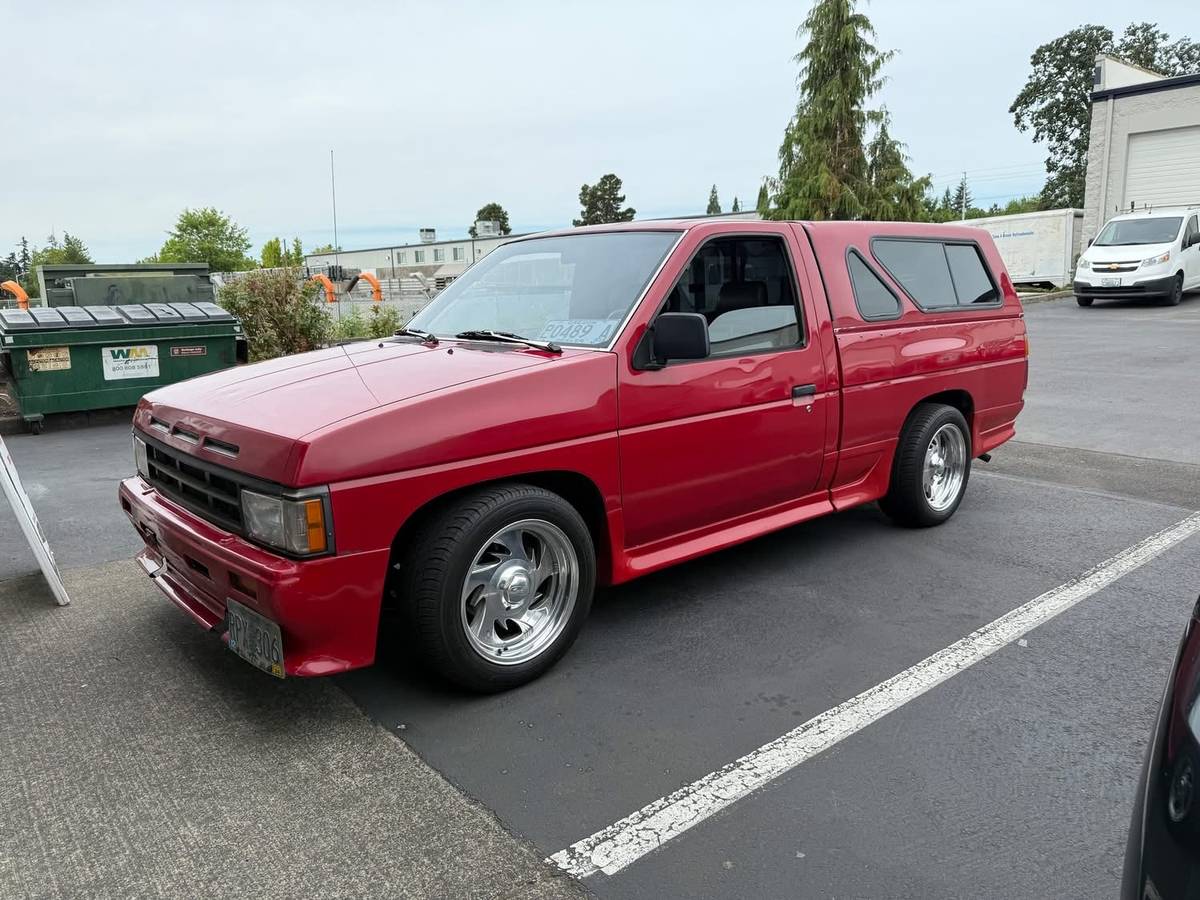Nissan-1988-2