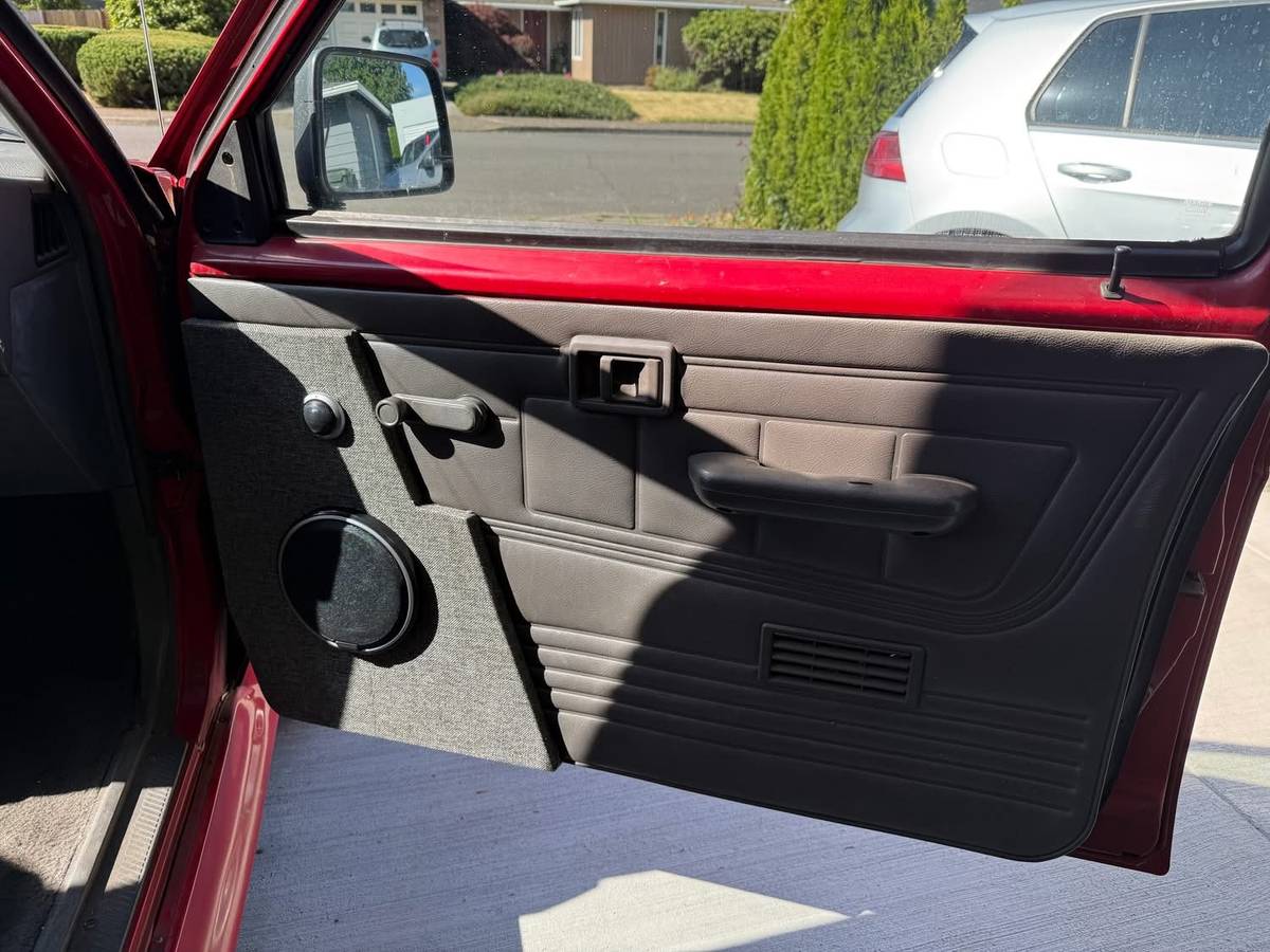 Nissan-1988-3