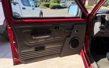 Nissan-1988-4