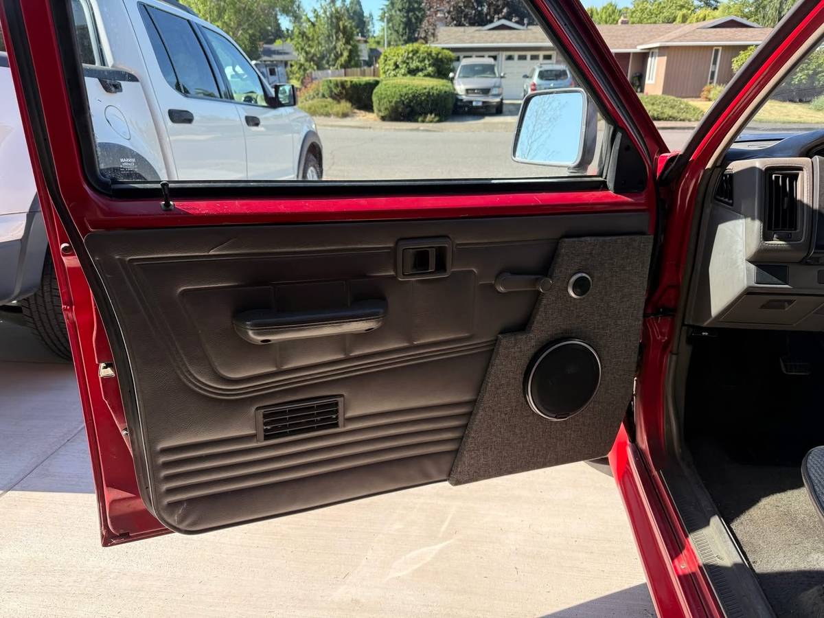 Nissan-1988-4