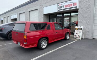 Nissan-1988-5