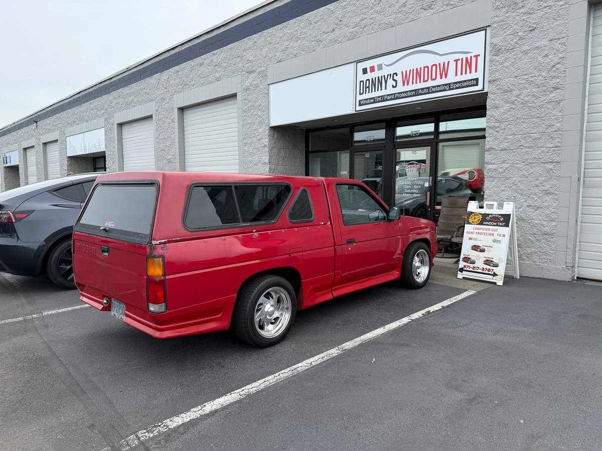 Nissan-1988-5