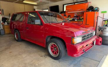 Nissan-1988-7
