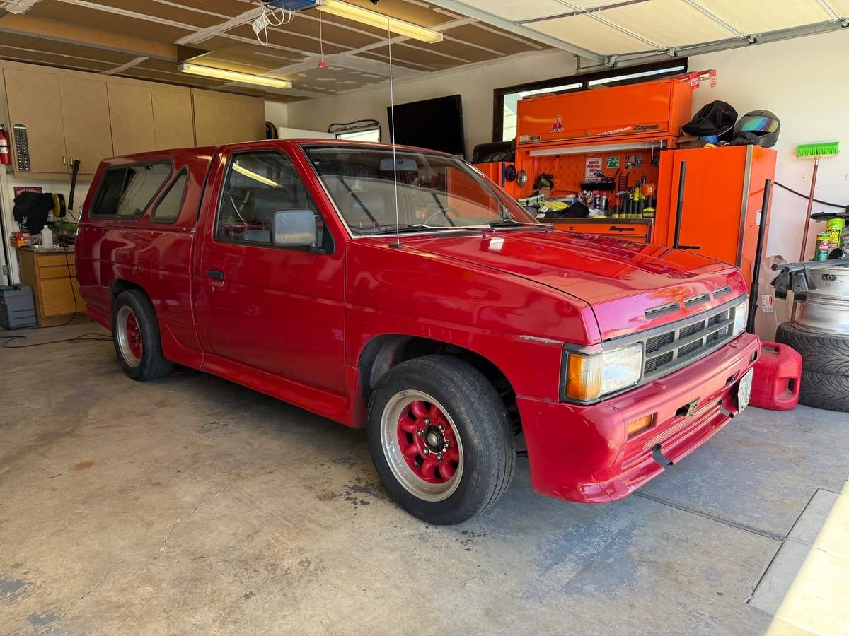 Nissan-1988-7