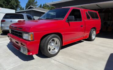 Nissan-1988-8