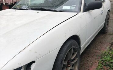 Nissan-1989-1