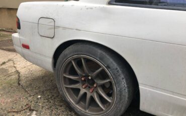 Nissan-1989-2