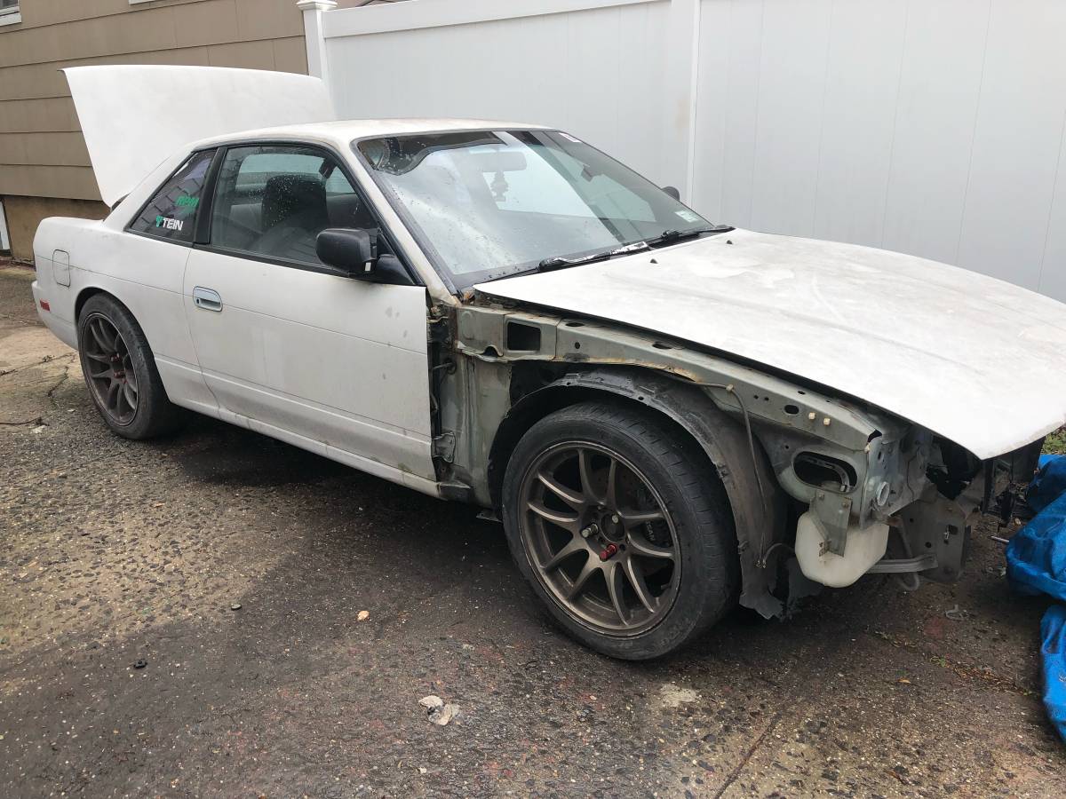 Nissan-1989-6