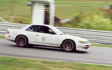 Nissan-1989-7