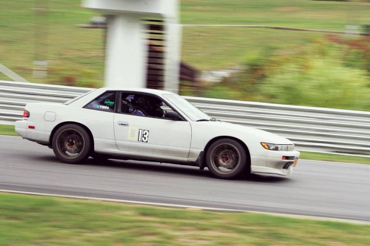 Nissan-1989-7