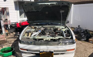 Nissan-1989-8