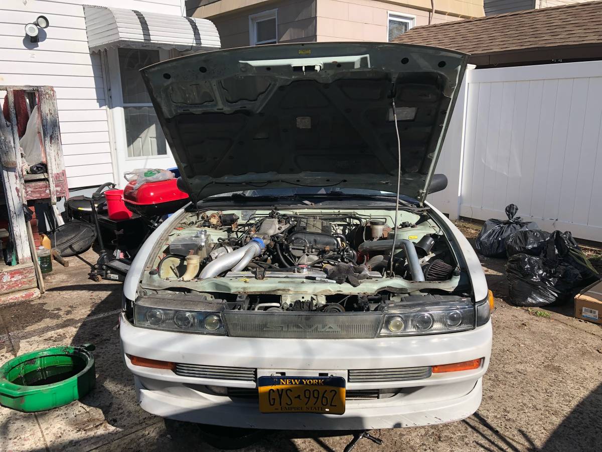 Nissan-1989-8