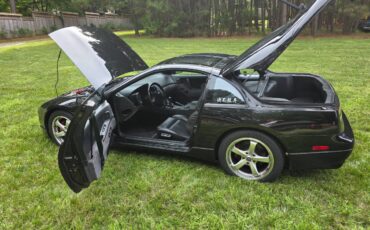 Nissan-1991-black-12