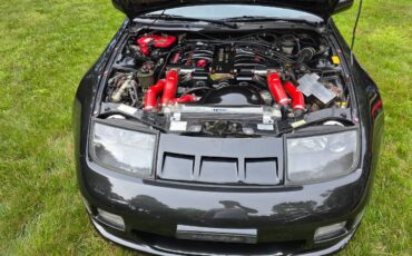 Nissan-1991-black-6
