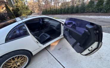 Nissan-1991-white-11