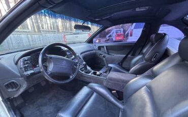 Nissan-1991-white-9