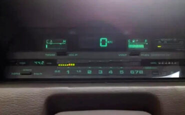 Nissan-200SX-1984-Coupe-11