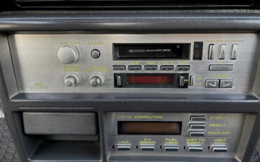 Nissan-200SX-1984-Coupe-12