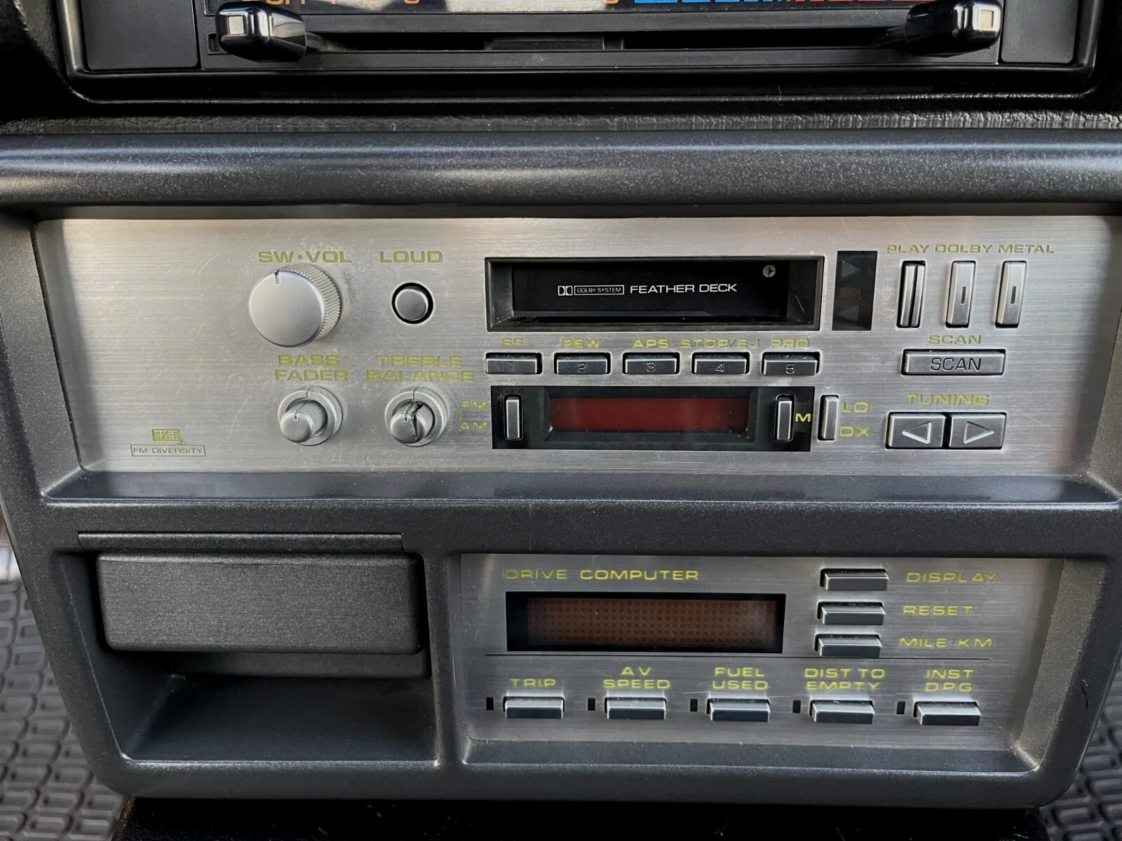 Nissan-200SX-1984-Coupe-12