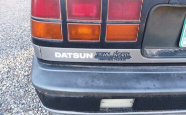 Nissan-200SX-1984-Coupe-13