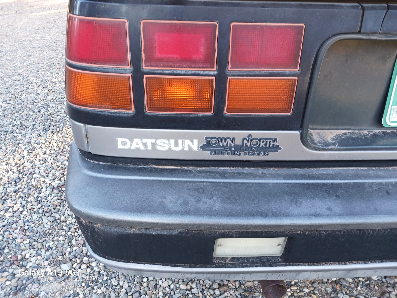 Nissan-200SX-1984-Coupe-13