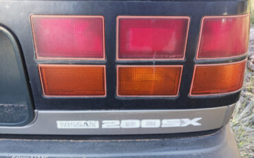 Nissan-200SX-1984-Coupe-14