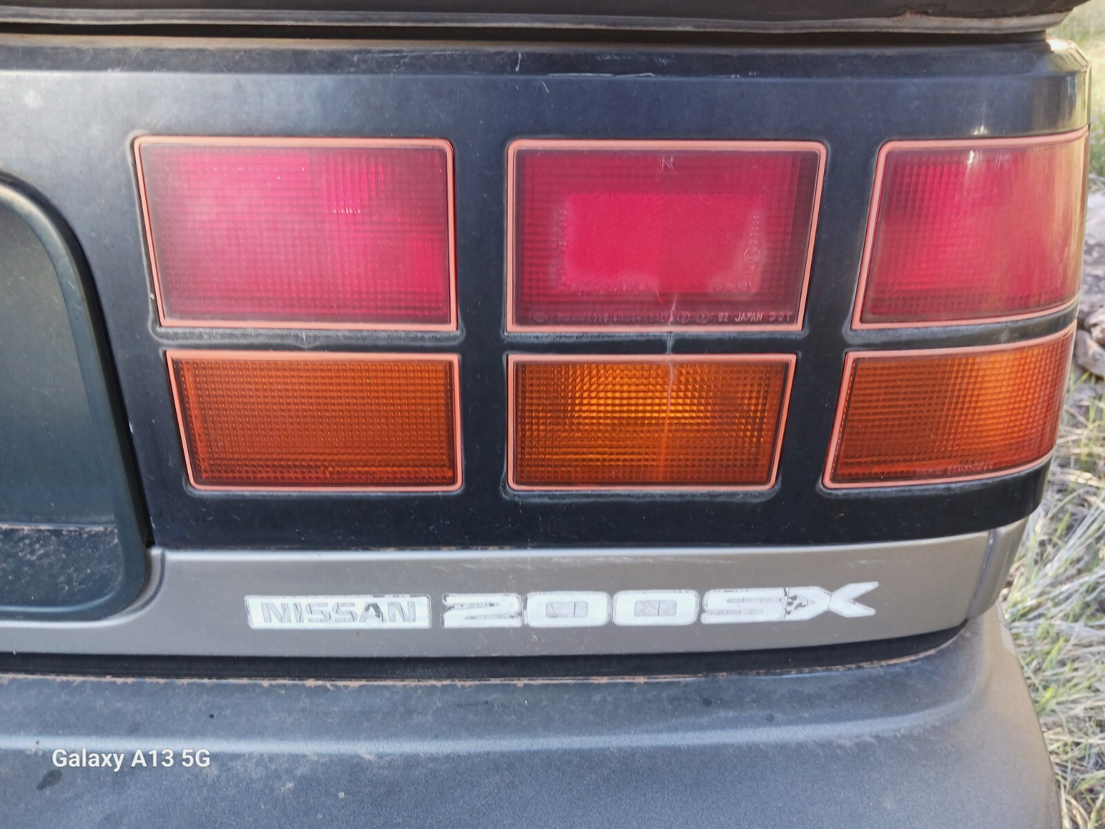 Nissan-200SX-1984-Coupe-14