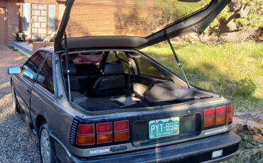Nissan-200SX-1984-Coupe-15