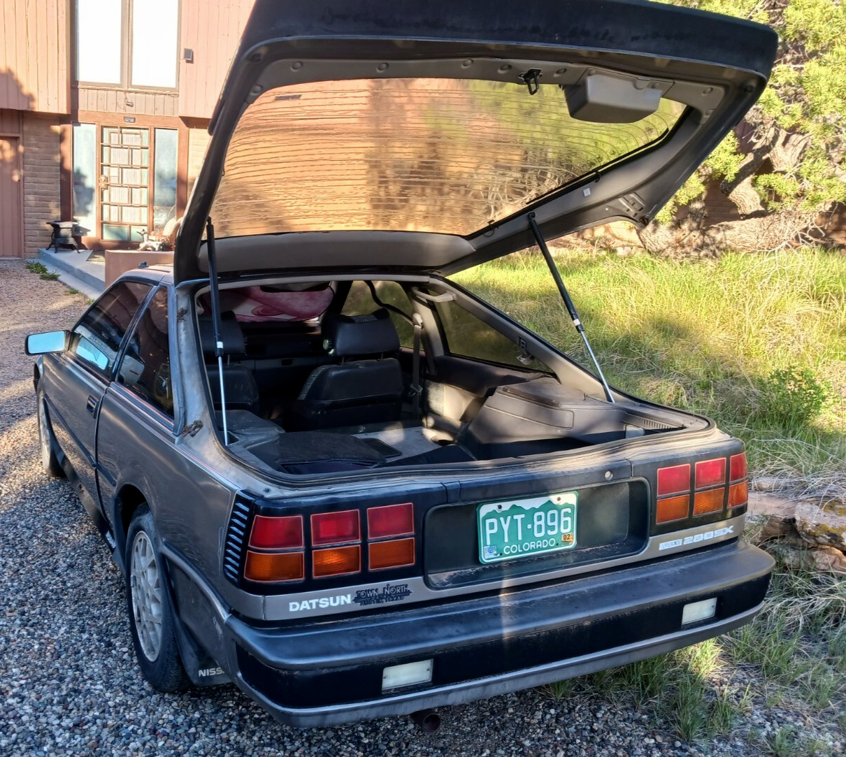 Nissan-200SX-1984-Coupe-15