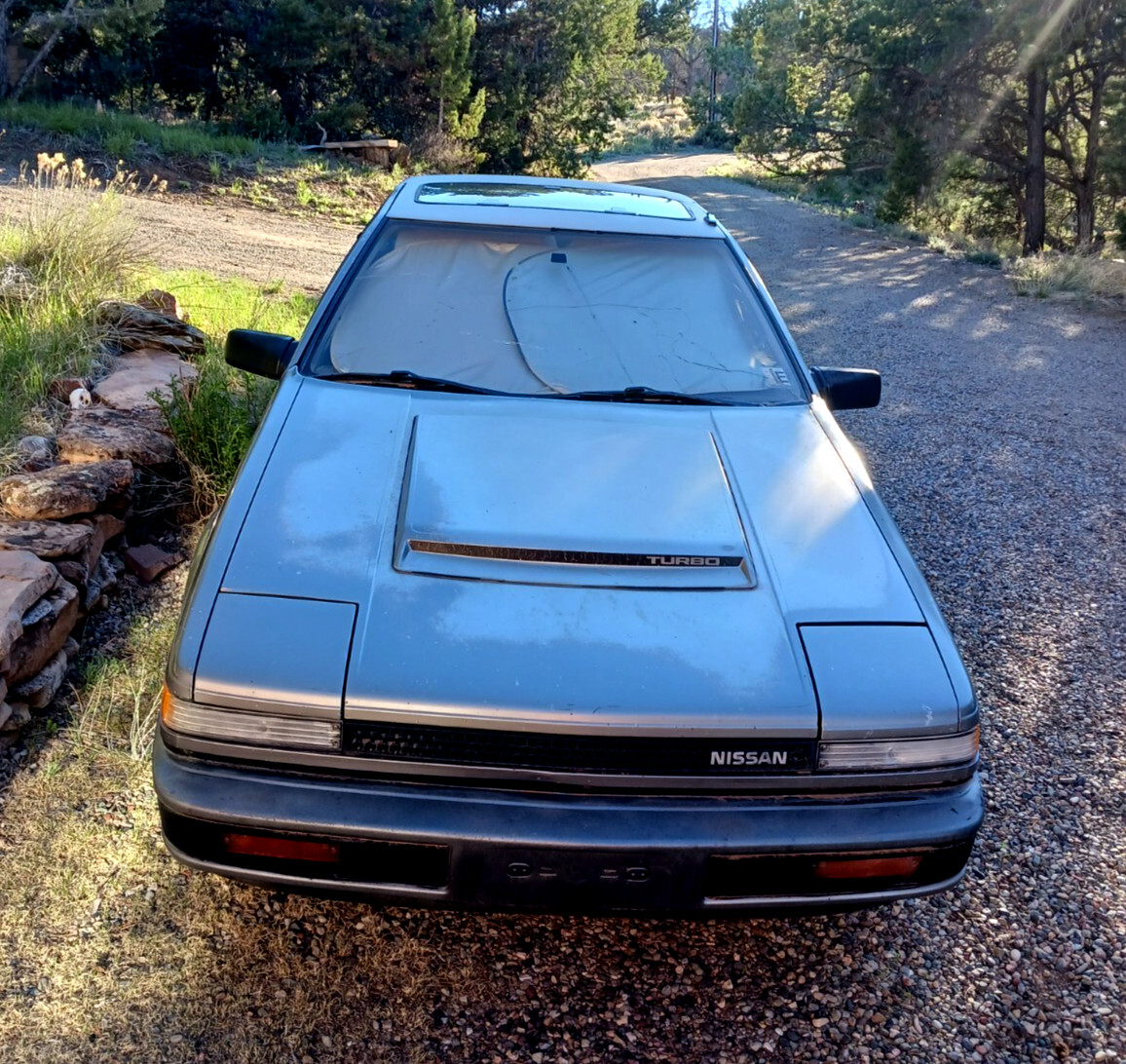 Nissan-200SX-1984-Coupe-16