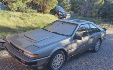 Nissan-200SX-1984-Coupe-17