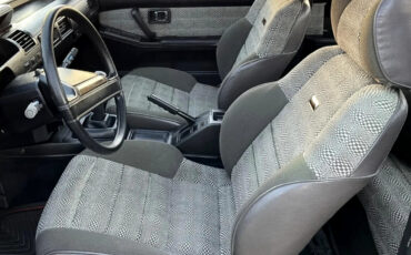 Nissan-200SX-1984-Coupe-18