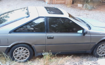 Nissan-200SX-1984-Coupe-2
