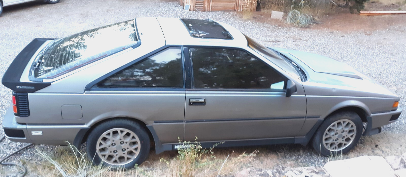 Nissan-200SX-1984-Coupe-2