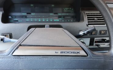Nissan-200SX-1984-Coupe-23