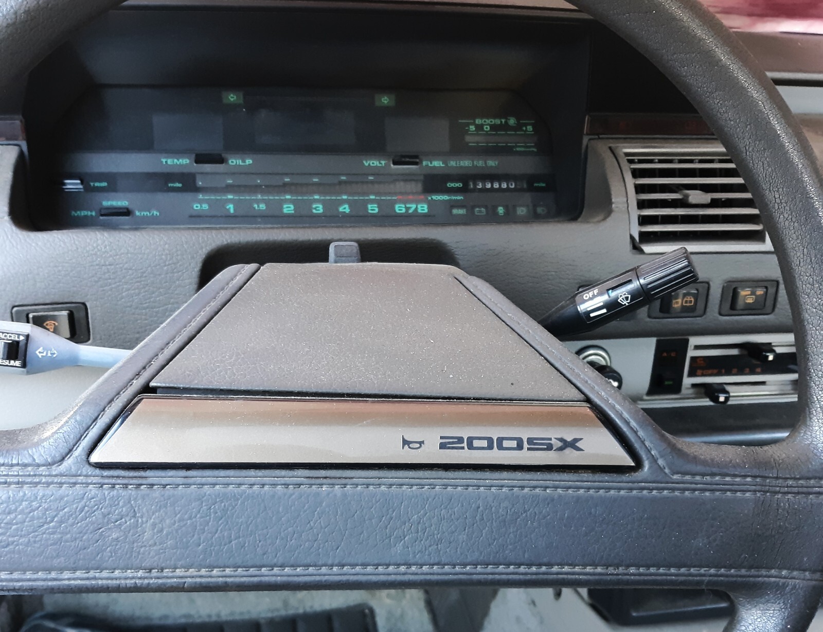 Nissan-200SX-1984-Coupe-23