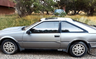 Nissan-200SX-1984-Coupe-3