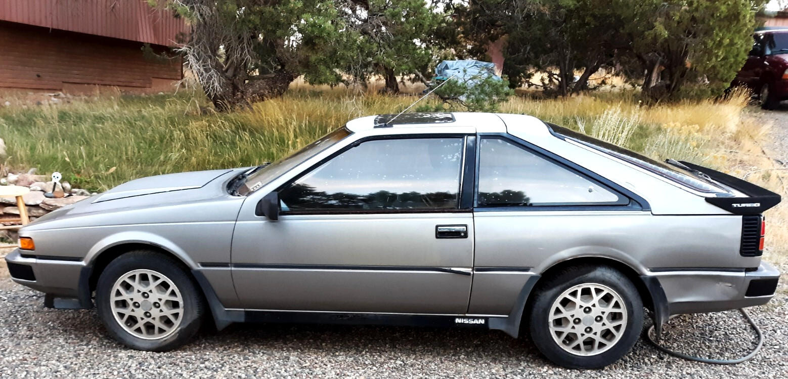 Nissan-200SX-1984-Coupe-3