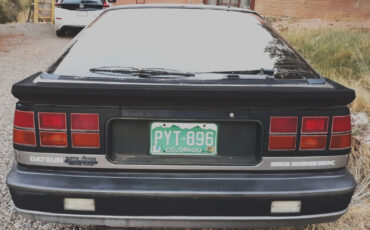 Nissan-200SX-1984-Coupe-4