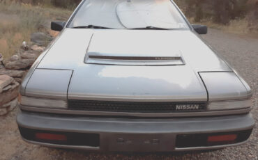 Nissan-200SX-1984-Coupe-5