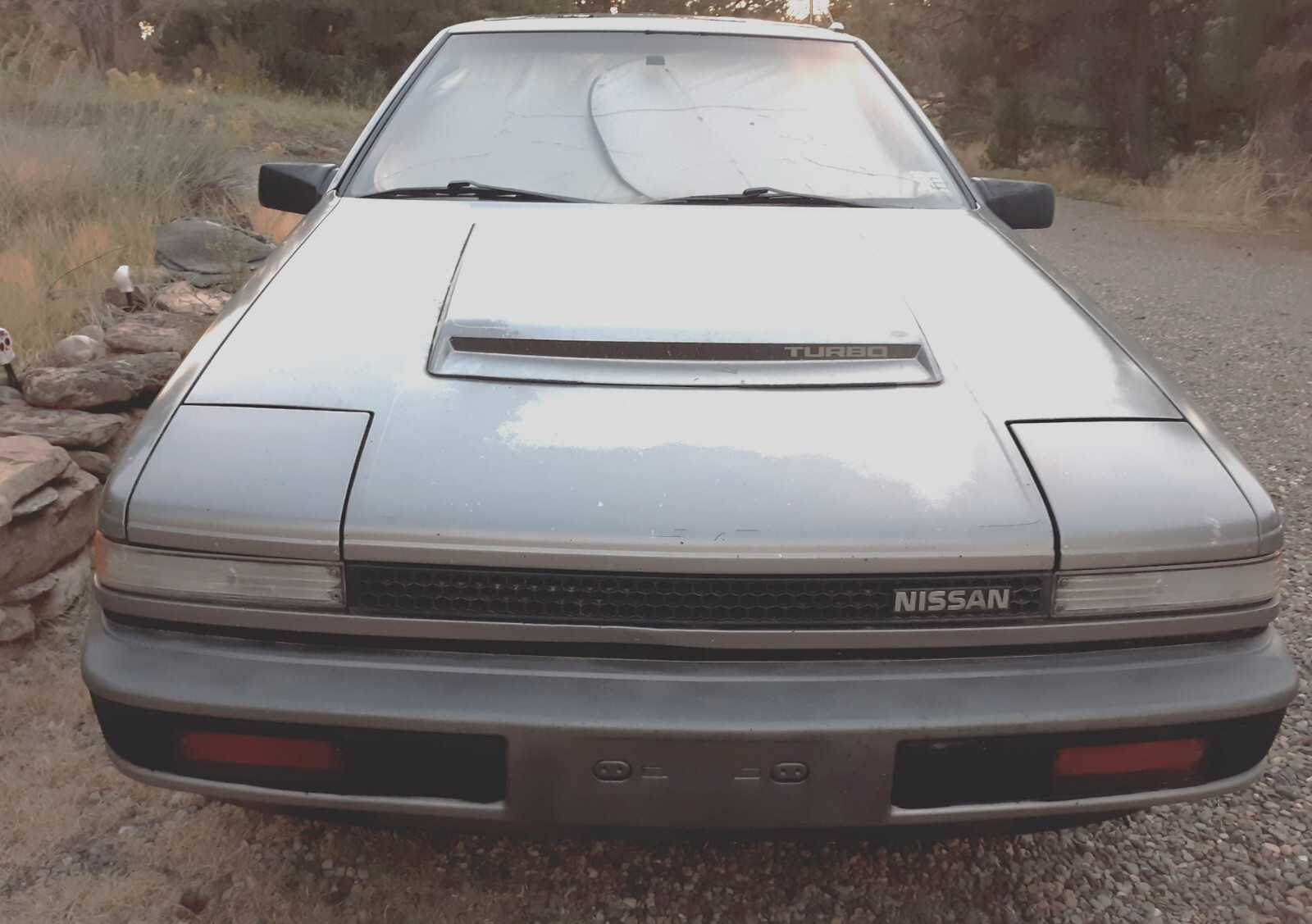 Nissan-200SX-1984-Coupe-5